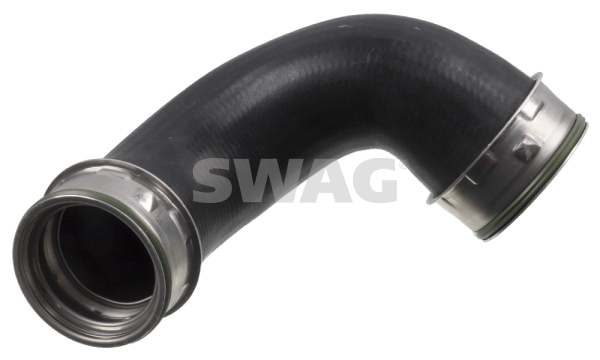 4054228014185 | Charger Air Hose SWAG 10 10 1418